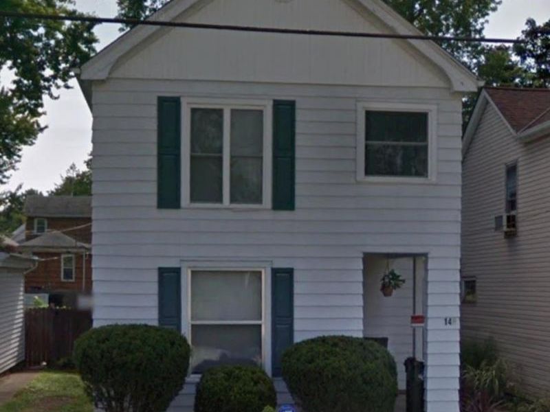 146 Sherman Avenue, Hamilton, OH 45013 Photo 22