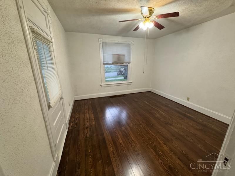 146 Sherman Avenue, Hamilton, OH 45013 Photo 3