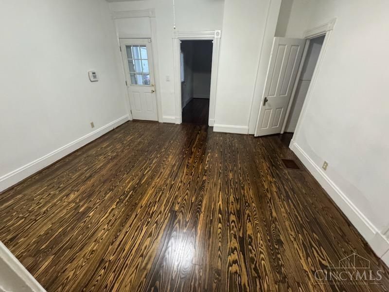 146 Sherman Avenue, Hamilton, OH 45013 Photo 4