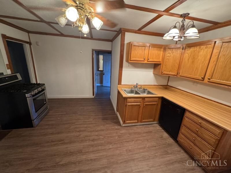 146 Sherman Avenue, Hamilton, OH 45013 Photo 5