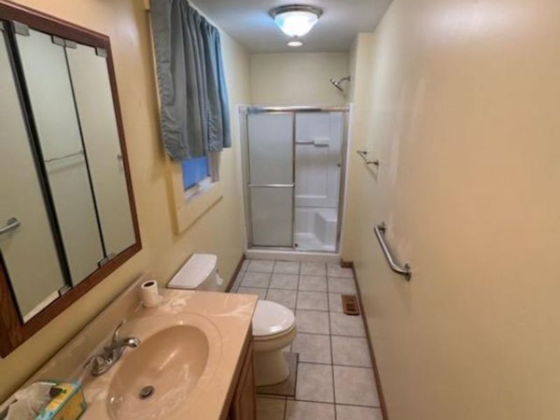 146 Sherman Avenue, Hamilton, OH 45013 Photo 6