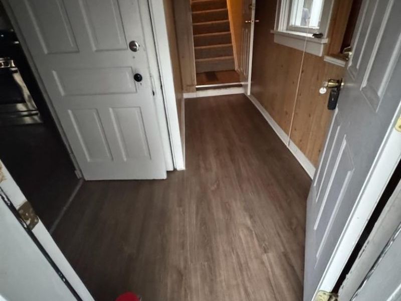 146 Sherman Avenue, Hamilton, OH 45013 Photo 7