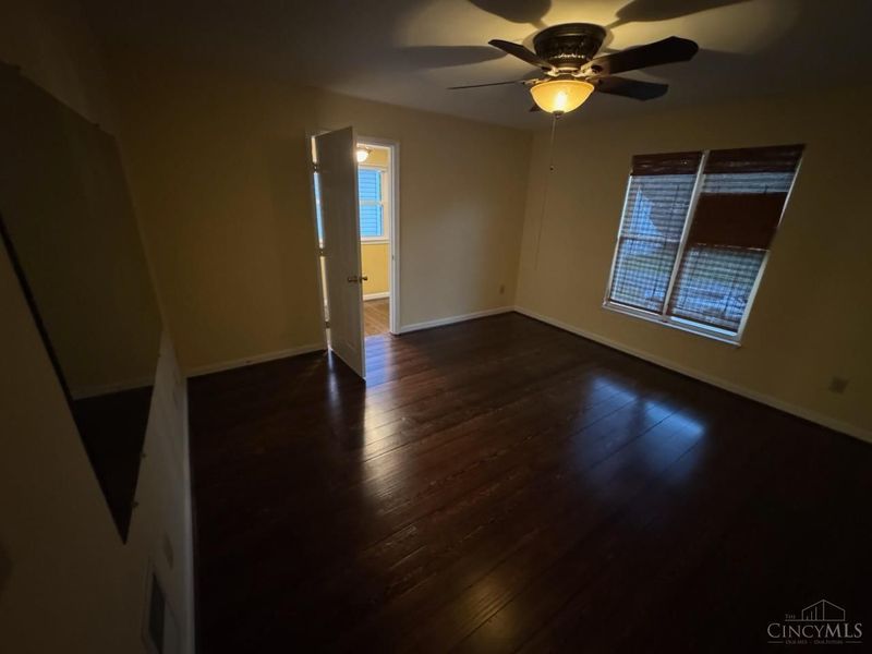 146 Sherman Avenue, Hamilton, OH 45013 Photo 8