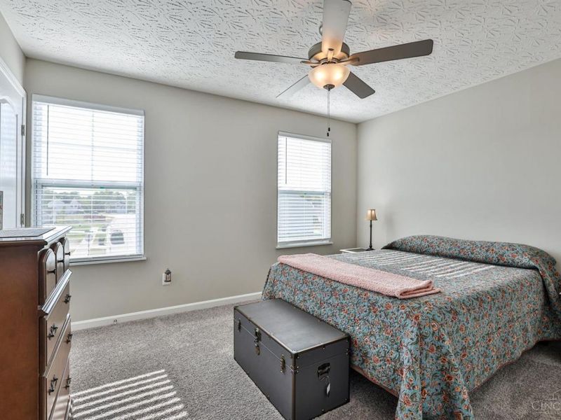 1223 Waterbury Drive, Carlisle, OH 45005 Photo 26