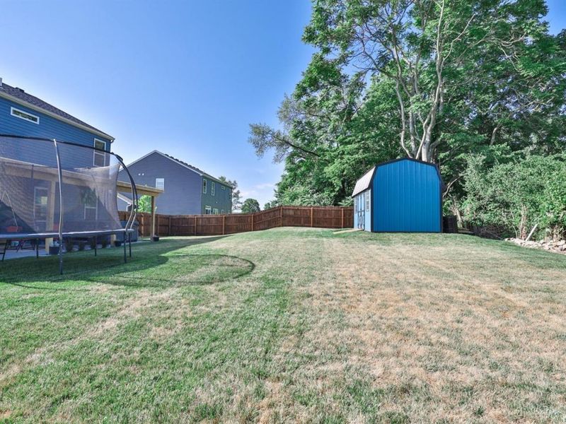 1223 Waterbury Drive, Carlisle, OH 45005 Photo 49