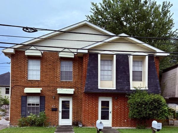 813 Phlox Ave, Metairie, LA 70001