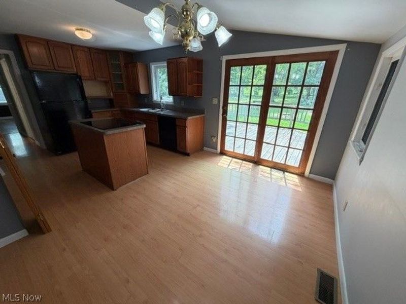 3452 Hillside Road, Independence, OH 44131 Photo 10