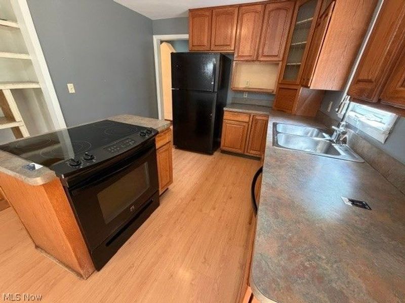 3452 Hillside Road, Independence, OH 44131 Photo 11