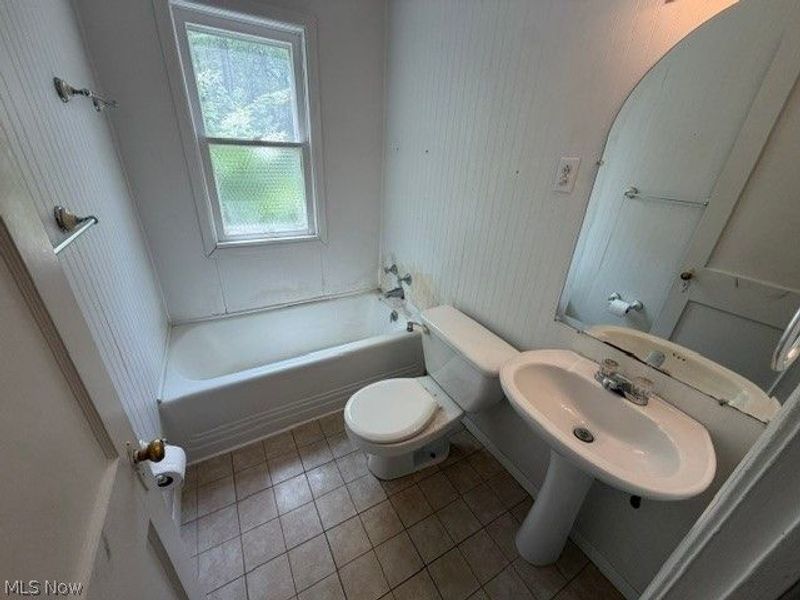 3452 Hillside Road, Independence, OH 44131 Photo 12