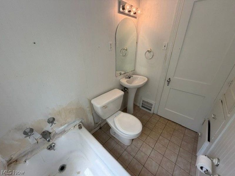 3452 Hillside Road, Independence, OH 44131 Photo 13