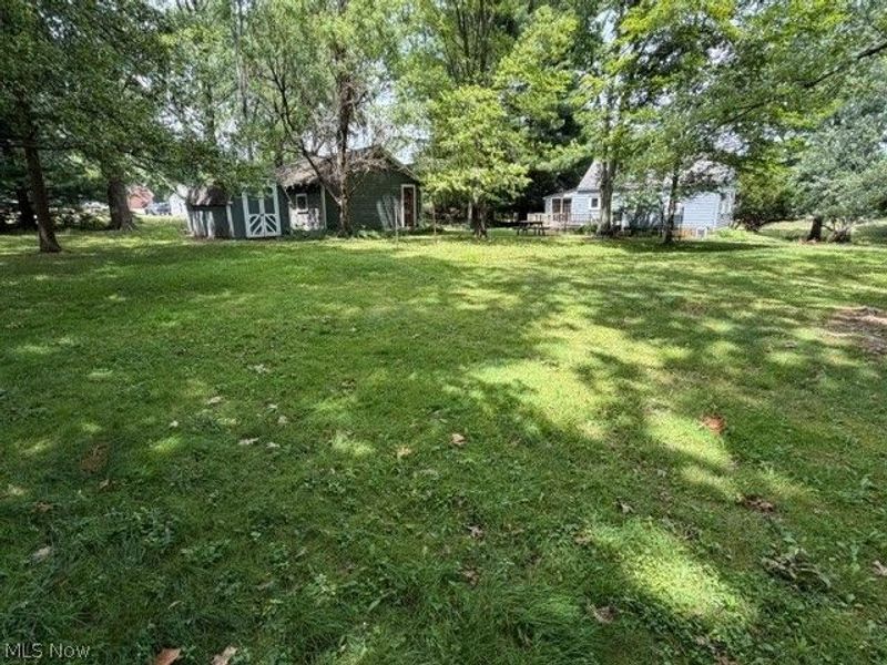 3452 Hillside Road, Independence, OH 44131 Photo 3