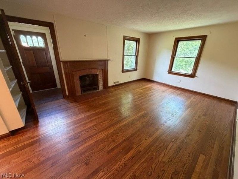 3452 Hillside Road, Independence, OH 44131 Photo 4