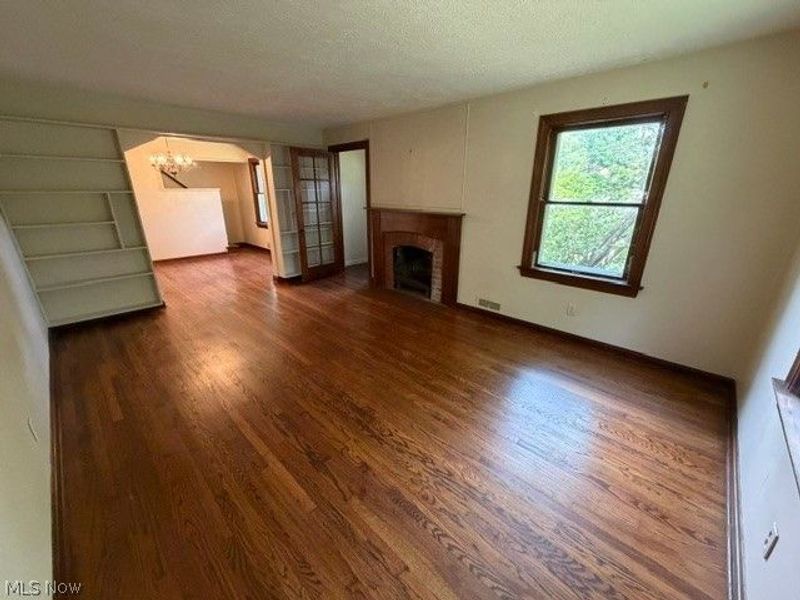 3452 Hillside Road, Independence, OH 44131 Photo 5