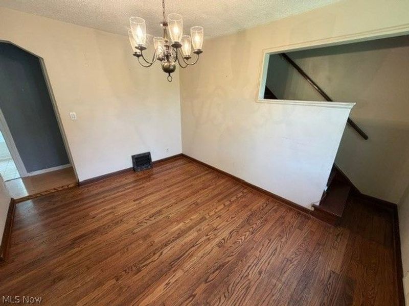 3452 Hillside Road, Independence, OH 44131 Photo 6