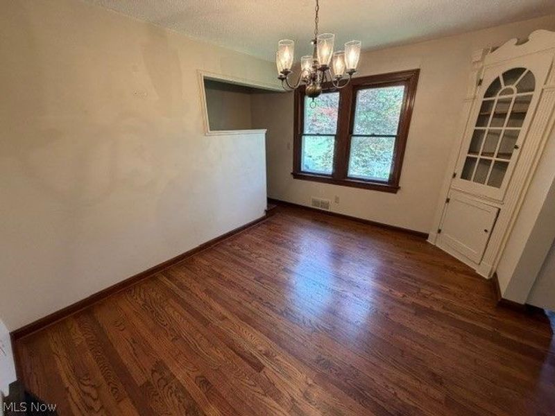 3452 Hillside Road, Independence, OH 44131 Photo 7