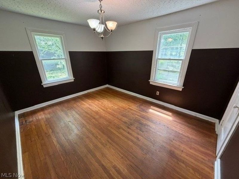 3452 Hillside Road, Independence, OH 44131 Photo 8
