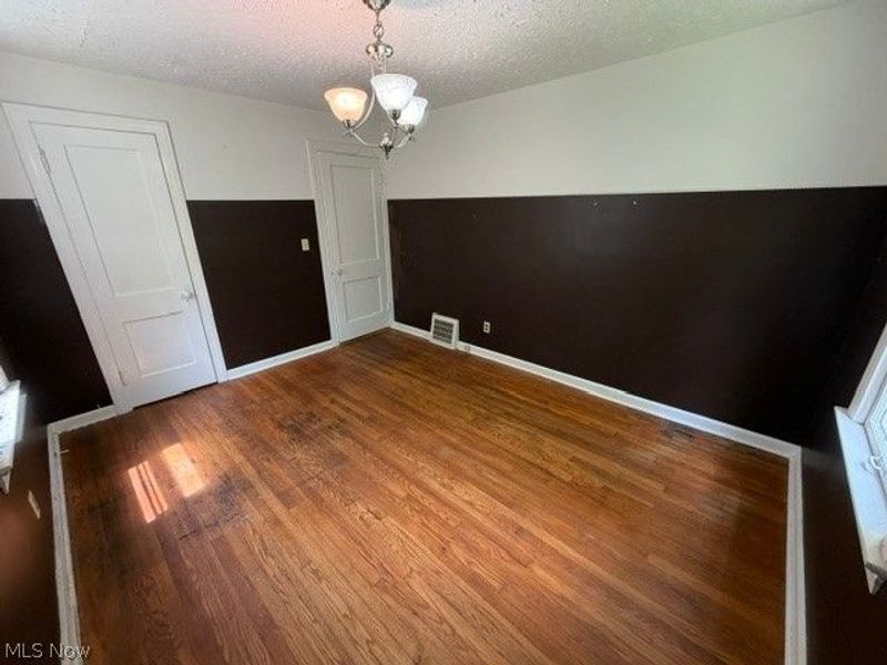3452 Hillside Road, Independence, OH 44131 Photo 9
