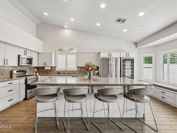 11542 W CYPRUS Drive, Avondale, AZ 85392