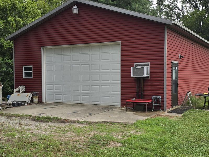 5944 Troy Road, Springfield, OH 45502 Photo 2