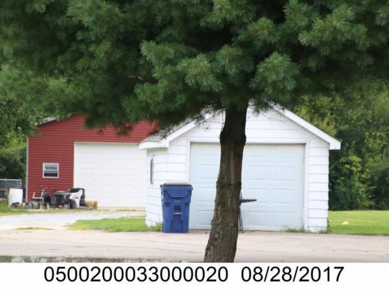 5944 Troy Road, Springfield, OH 45502 Photo 3