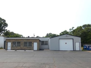 1470 Milton Street, Benton Harbor, MI 49022