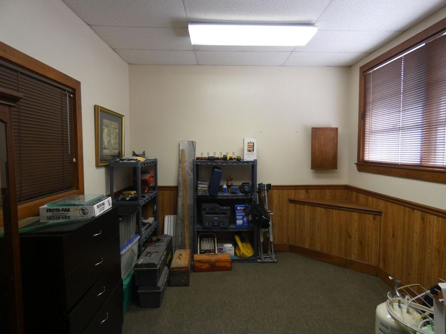 Property Image 14