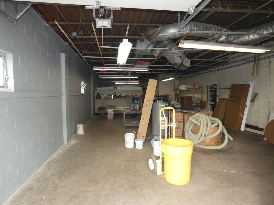 Property Image 18