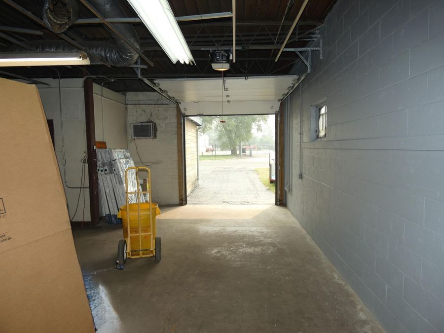 Property Image 19