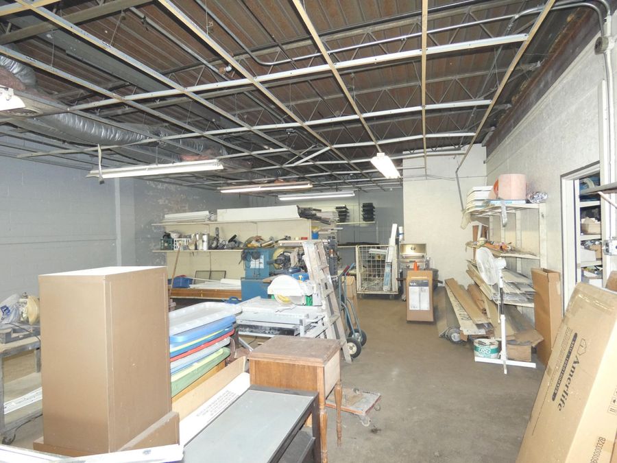 Property Image 20