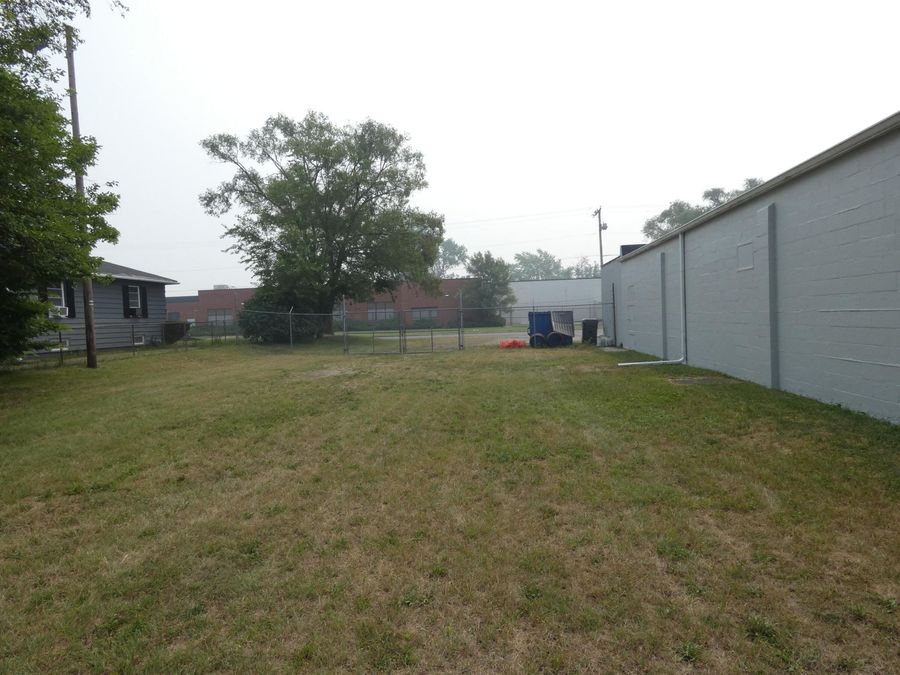 Property Image 7