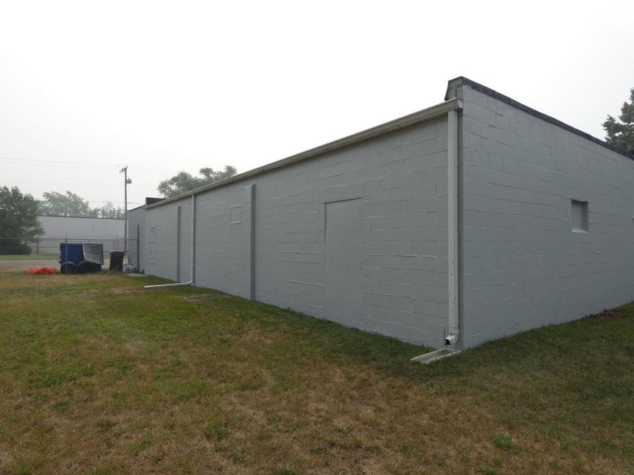 Property Image 8