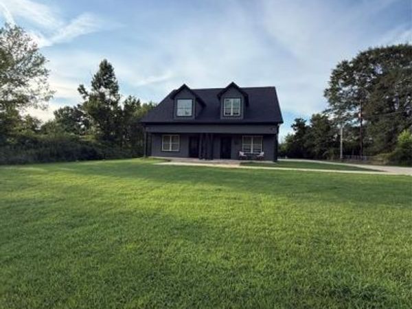 162 collinswood, Stonewall, LA 71078