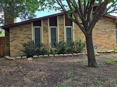 7322 Long Canyon Trail, Dallas, TX 75249