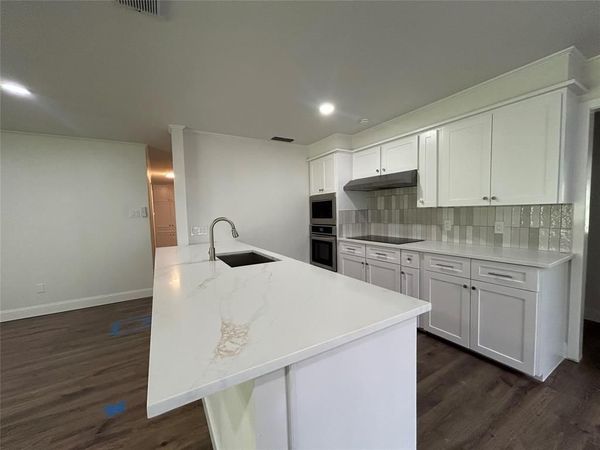 607 Standford, Corsicana, TX 75110
