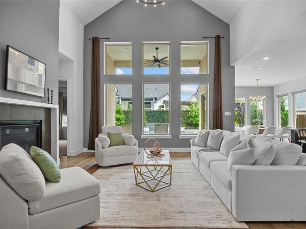 13364 Spruce Wood Trail, Frisco, TX 75033