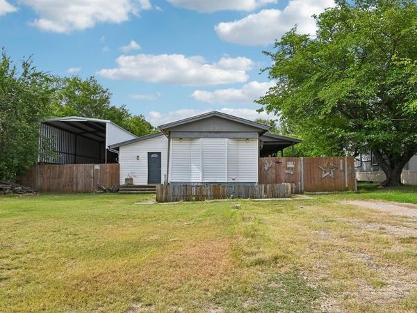 1428 Sheri Lane N, Pelican Bay, TX 76020