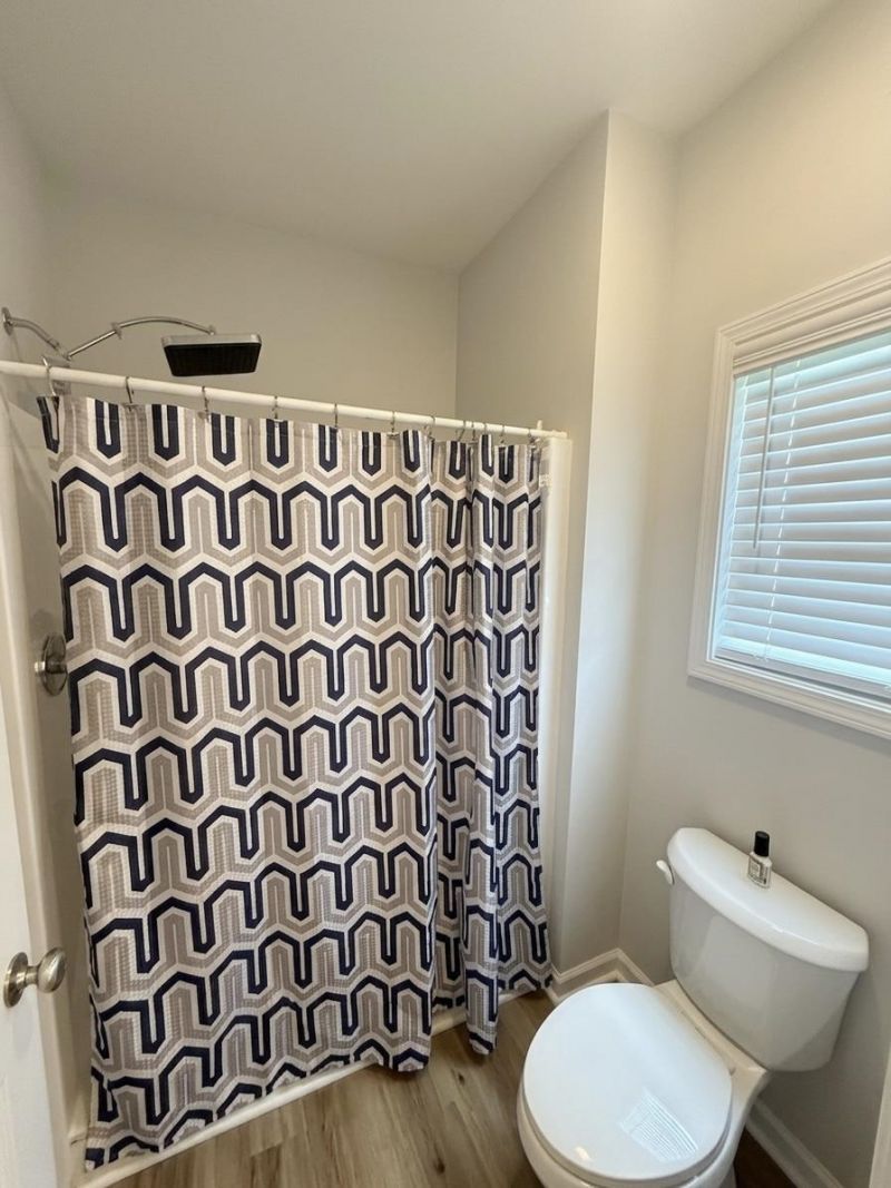 100 Millsite Ct. Photo 10