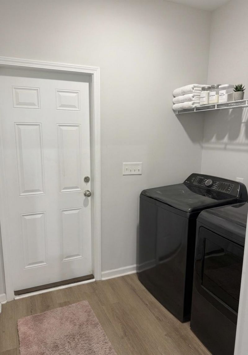 100 Millsite Ct. Photo 11