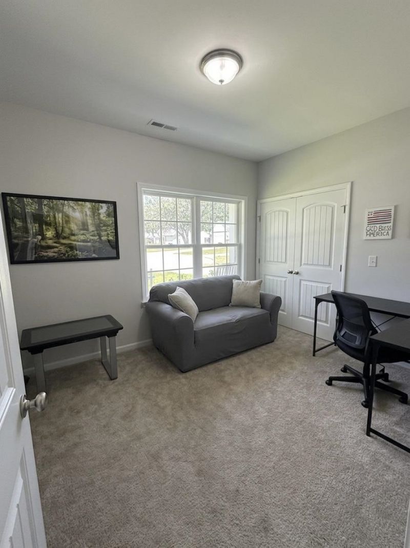 100 Millsite Ct. Photo 12