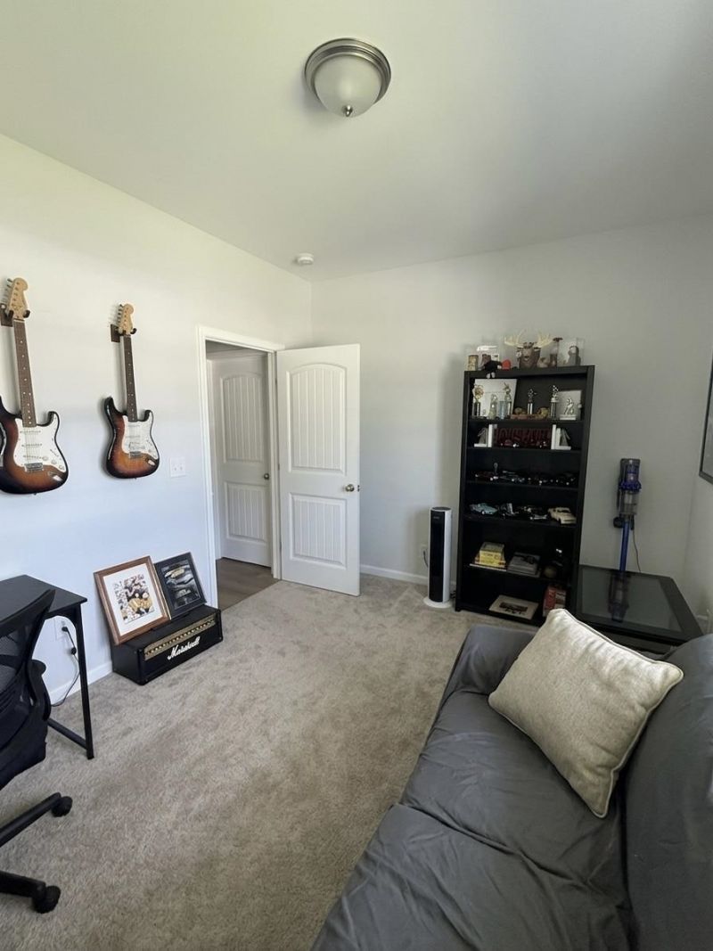 100 Millsite Ct. Photo 13