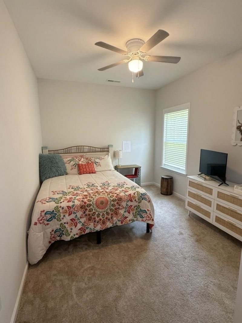 100 Millsite Ct. Photo 14