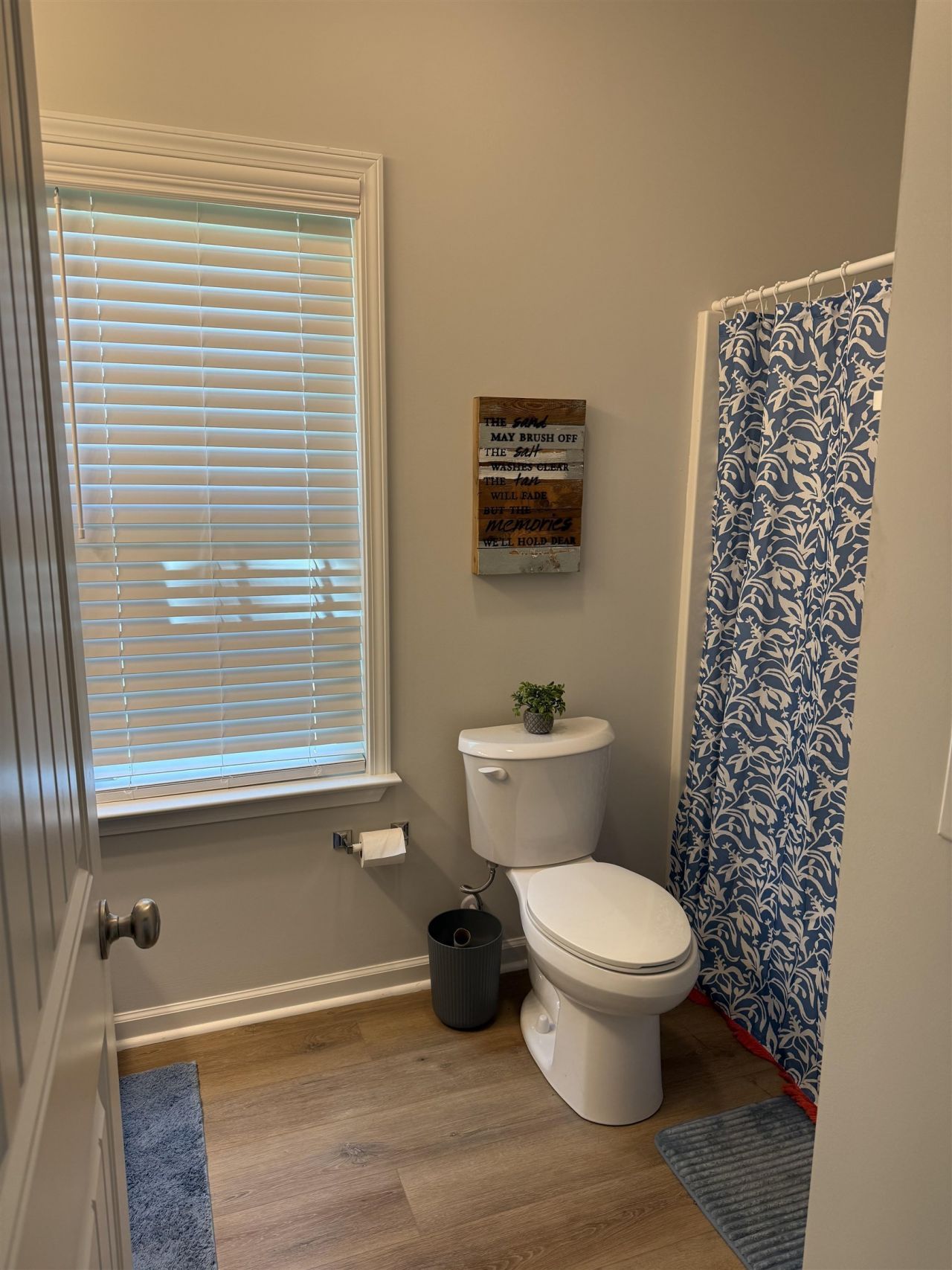 100 Millsite Ct. Photo 15