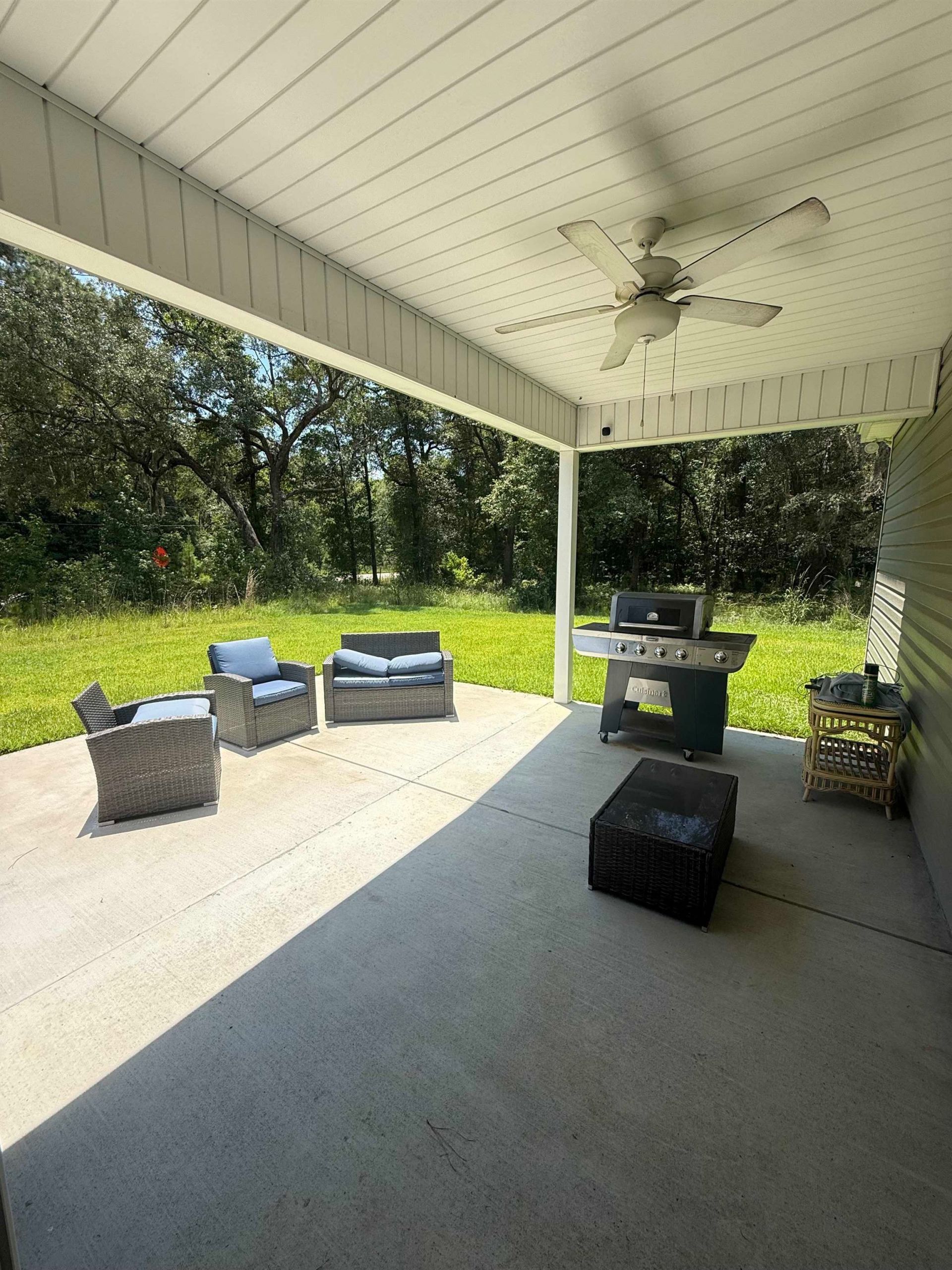 100 Millsite Ct. Photo 16