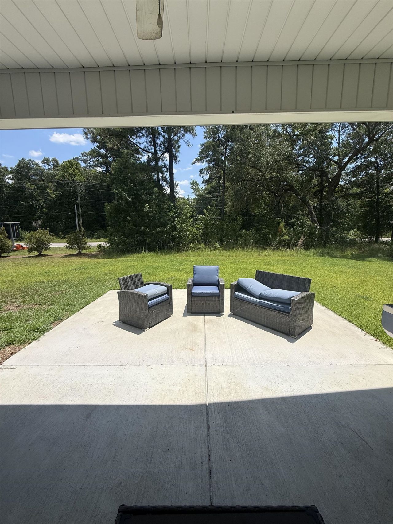100 Millsite Ct. Photo 17