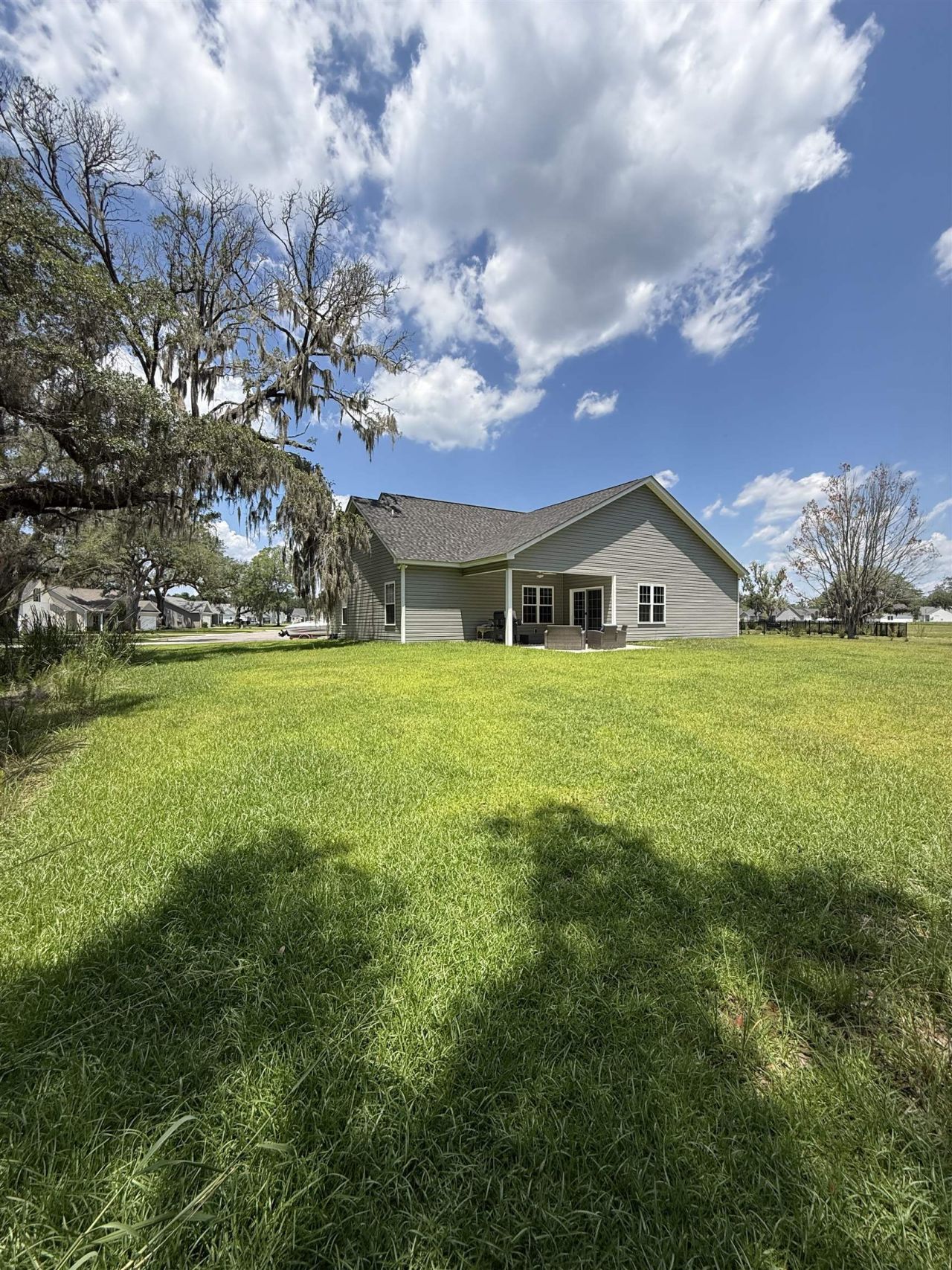 100 Millsite Ct. Photo 18