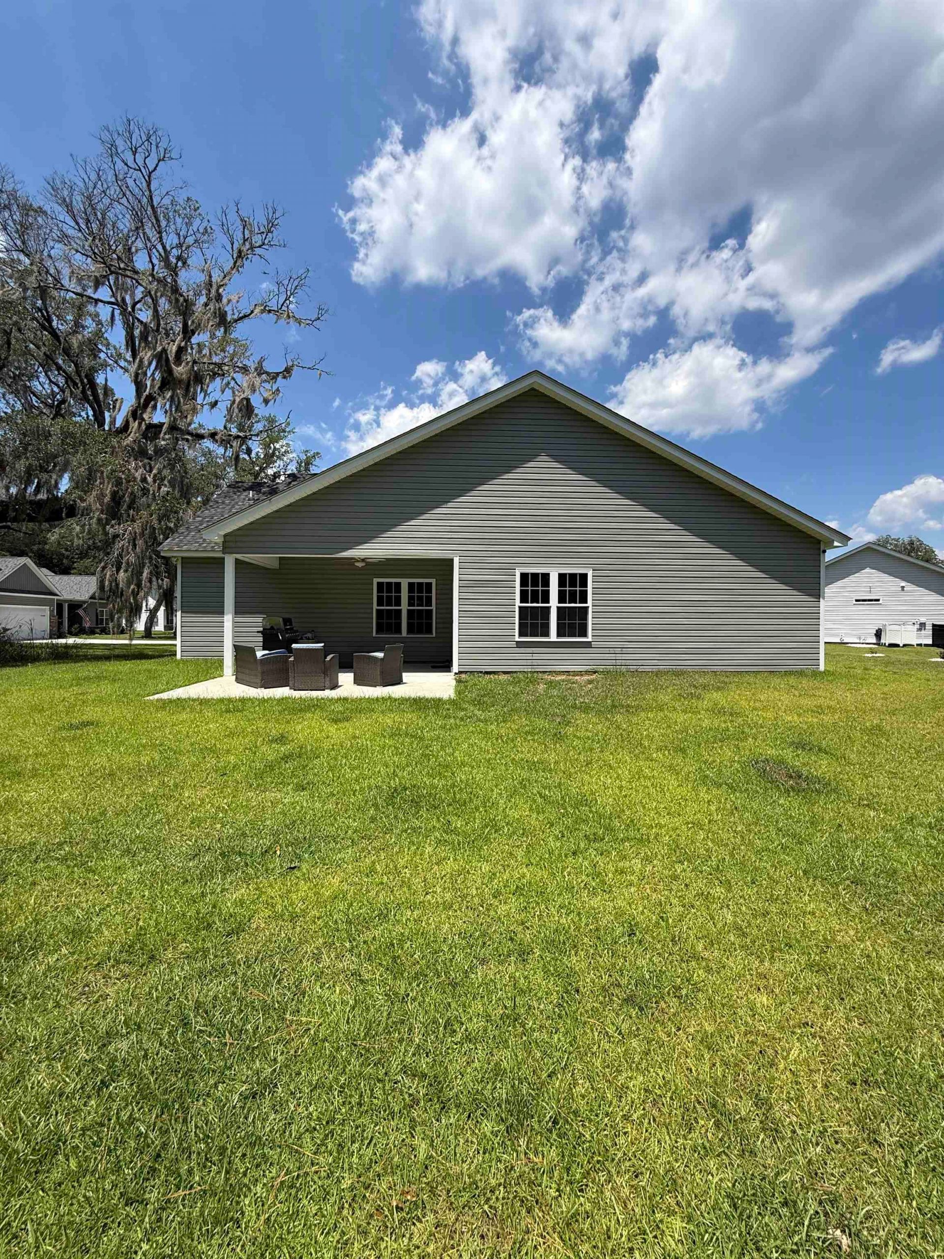 100 Millsite Ct. Photo 19