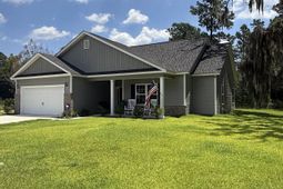100 Millsite Ct. photo 4