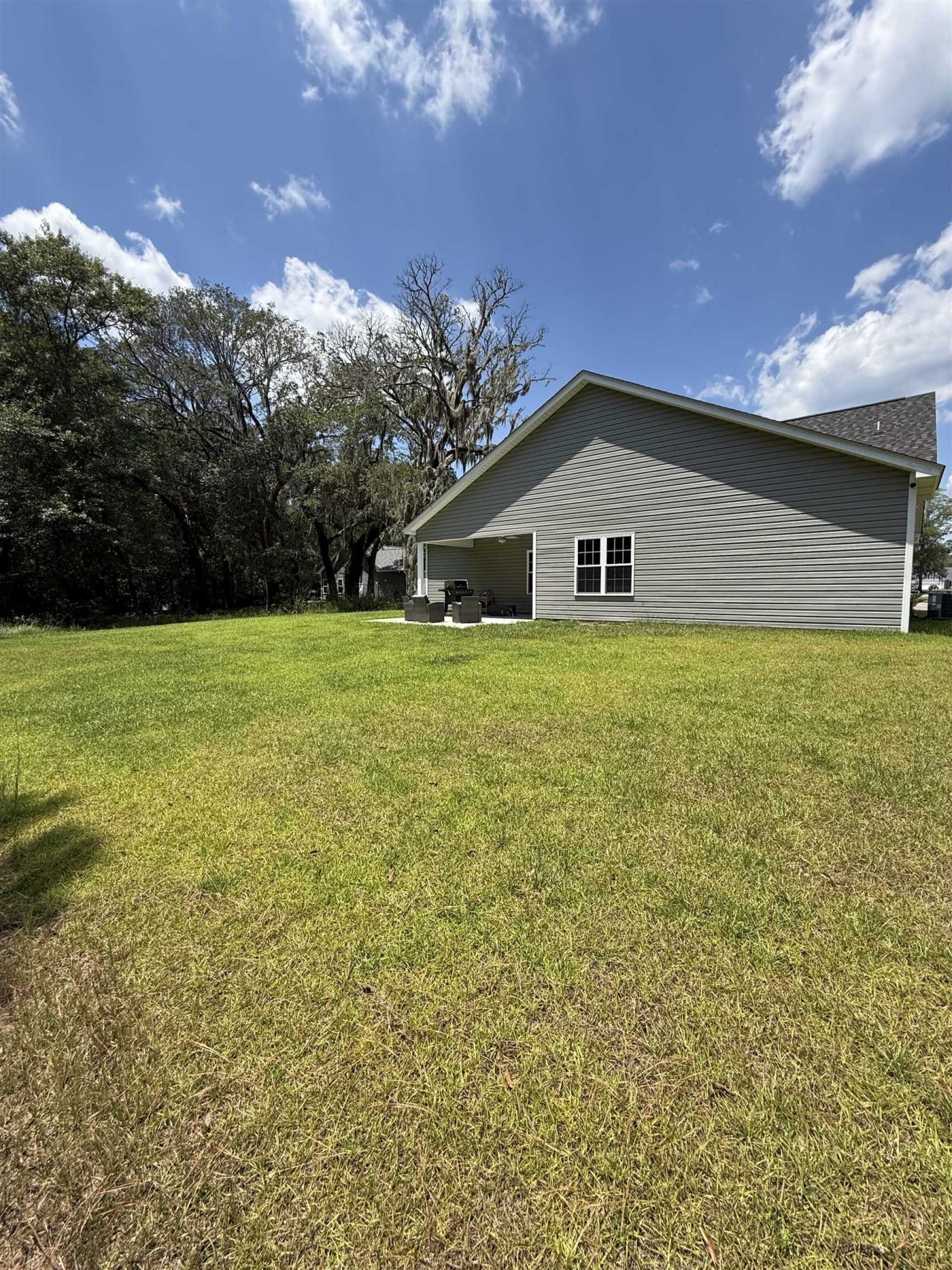 100 Millsite Ct. Photo 20