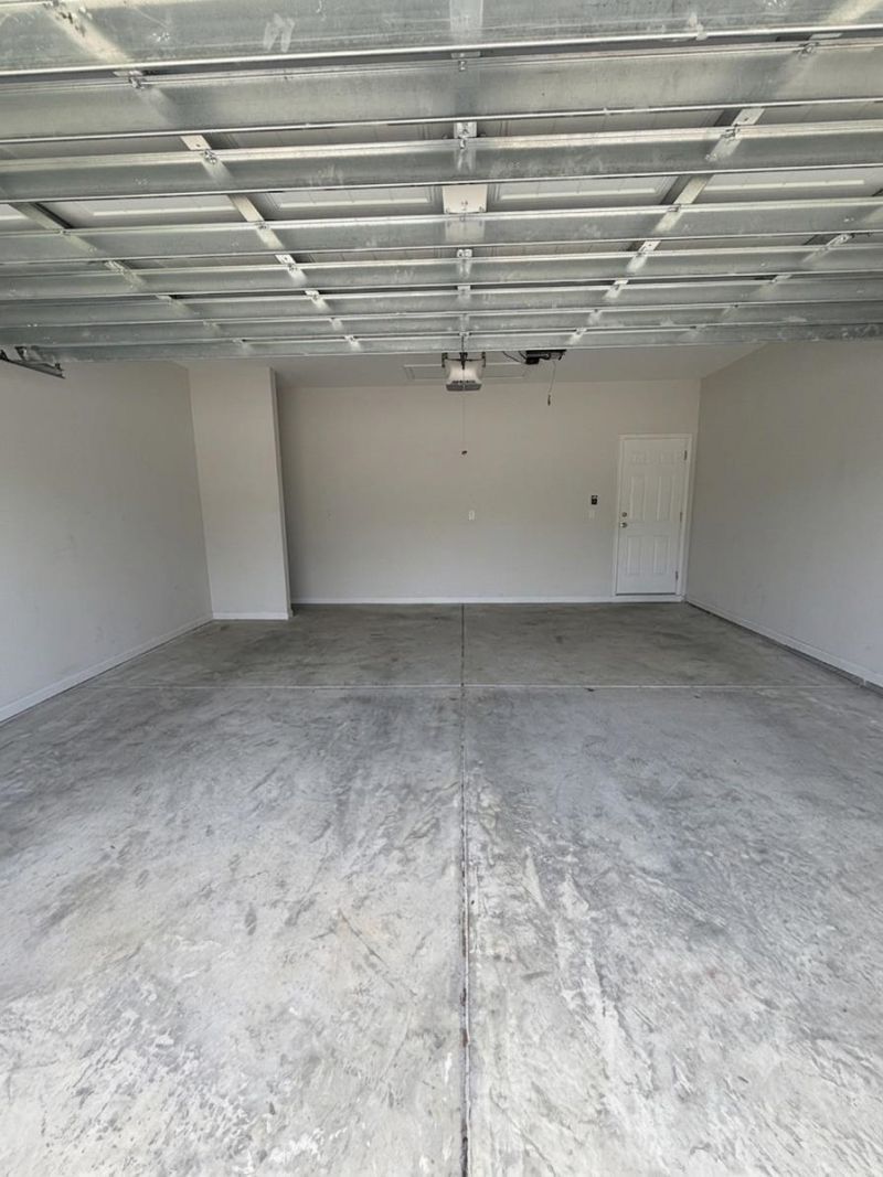 100 Millsite Ct. Photo 21