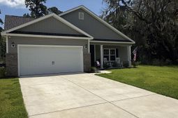 100 Millsite Ct. photo 4